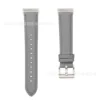 Gray-Silver