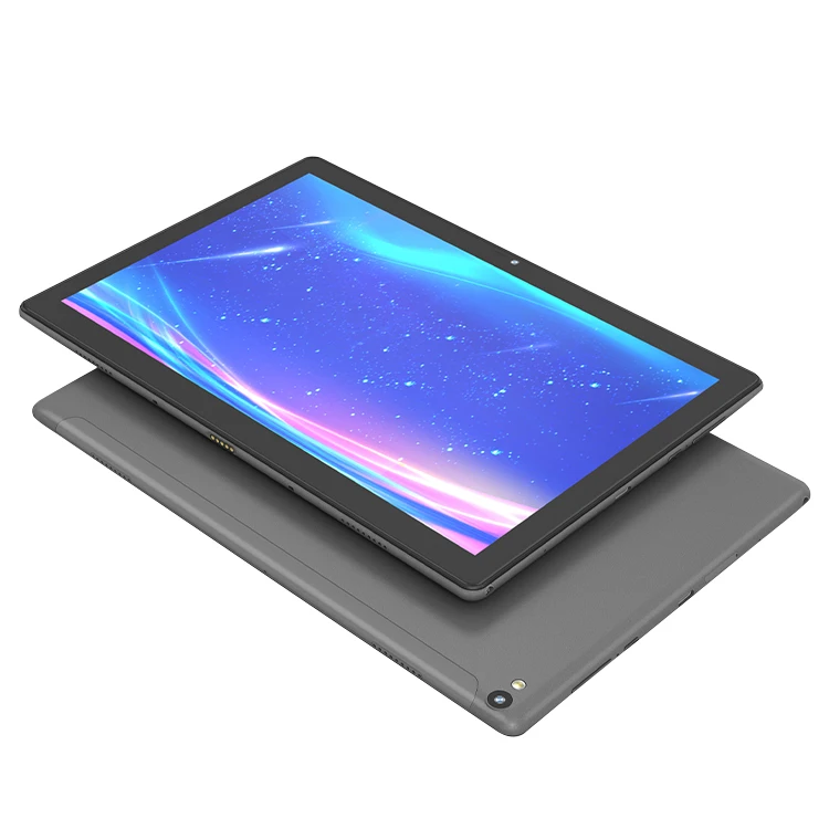 10 inch lcd panel free sample