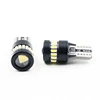 ICE BLUE