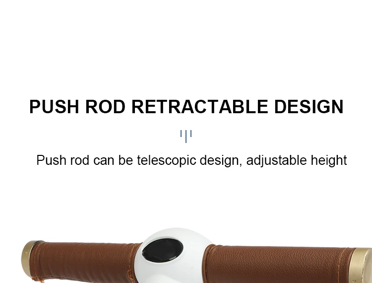 Lightweight small folding Luxury Folding baby carriage multi-functional Baby stroller