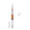 Multifunctional Packaging Pen/pc