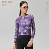 Light dust era-light dust purple-antibacterial-quick drying