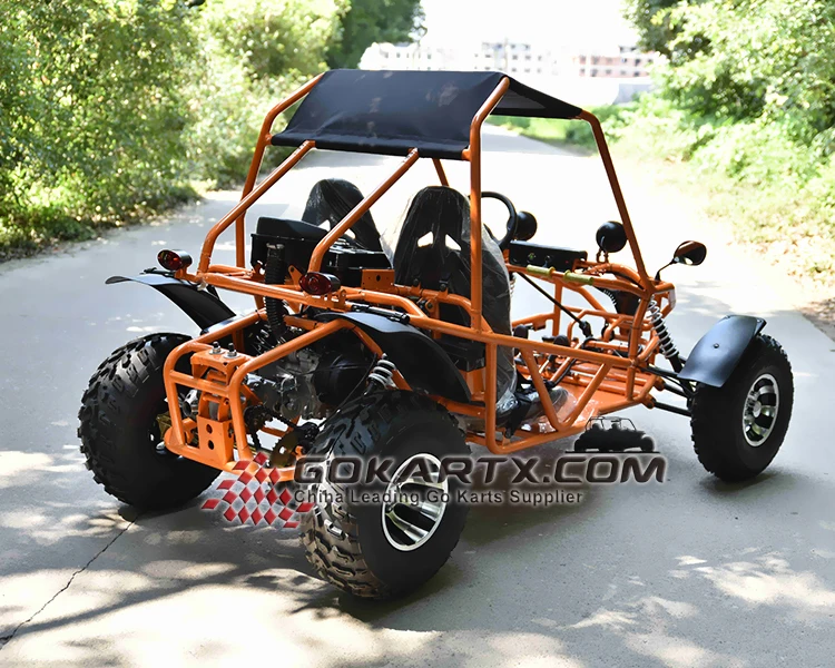 Mademoto Cheap Go Kart For Sale 200cc Buy 150cc Cheap Offroad Go