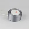 Gris 4cm25 yardas 59#