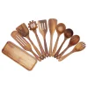 wooden color
