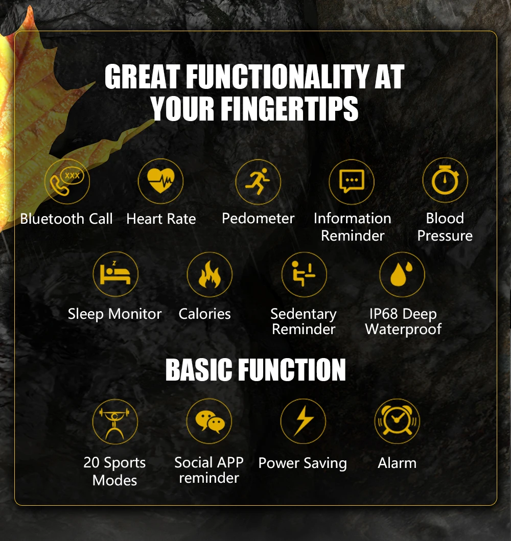 smartwatch-5.jpg