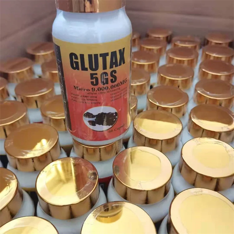 lypo spheric glutathione side effects Liposomal Glutathione Supplement