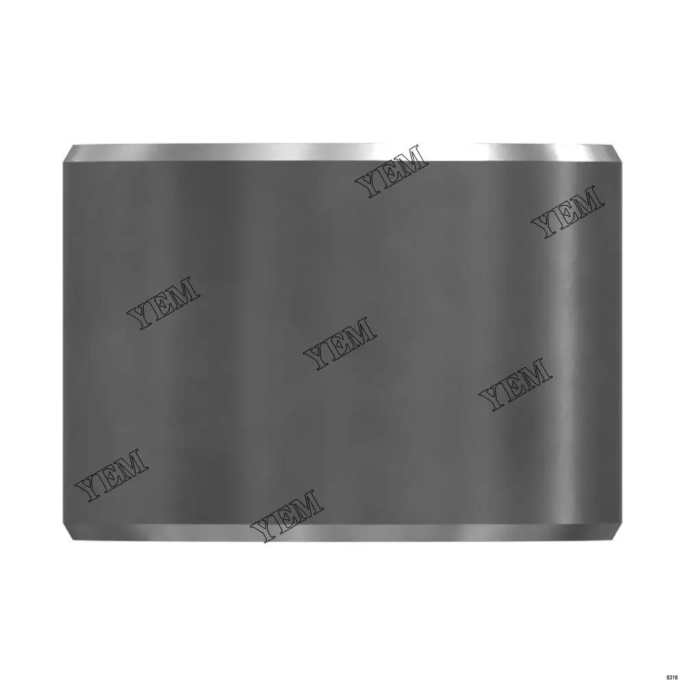 Sleeve Bearing (Bushing) 263-1904 2631904 Engine Parts 5
