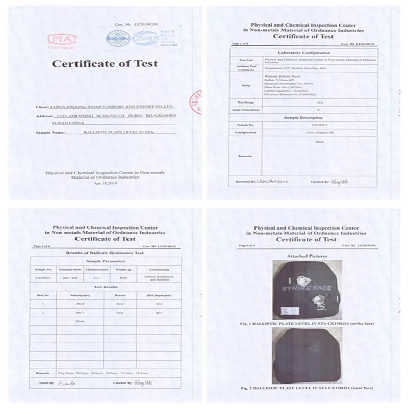 initpintu_1-6