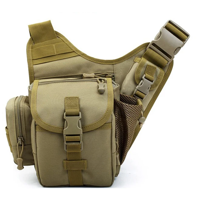 Bolsa Táctica Militar Personalizada Para Hombre,Bandolera Cruzada - Buy  Versipack,Táctico Versipack,Los Hombres Versipack Product on Alibaba.com