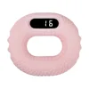 Pink (Bluetooth connected version)