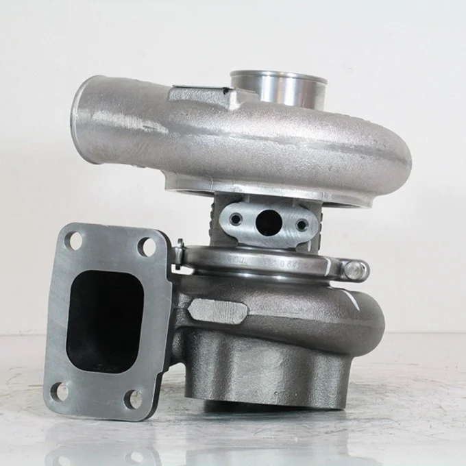TD06H-14C-Turbocharger-49179-