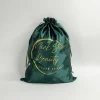 Dark Green 1