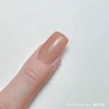 VL211 - Beige almendra
