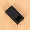 Carte noire