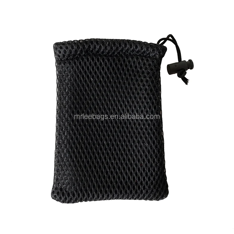 Black Sandwich 10x15cm (2).jpg