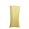 Amarillo (sin stock)