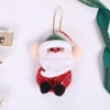 RedSanta Claus