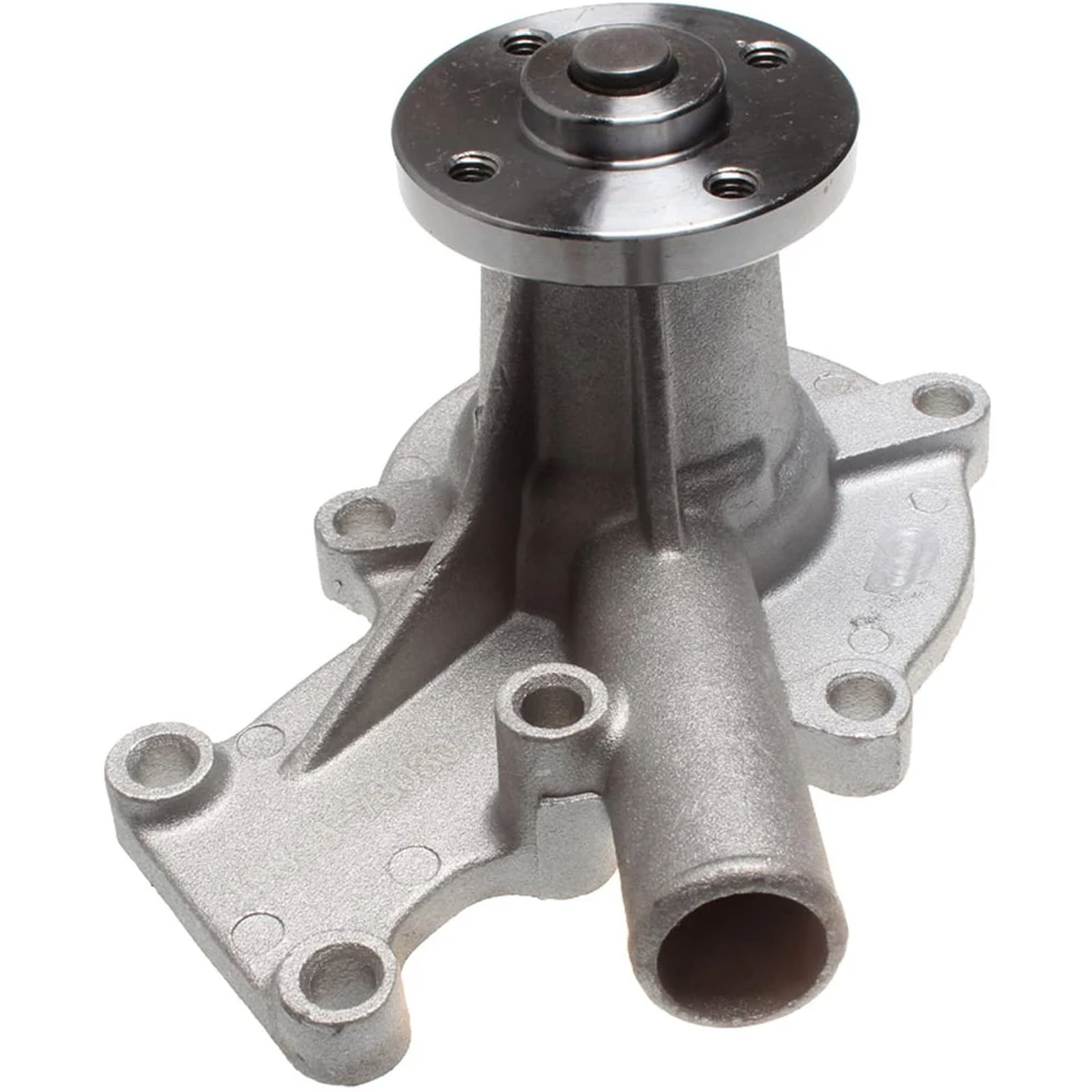 IZUMI Water Pump for Bobcat 453 463 MT50 MT52 6670506 High Performance Engine Parts
