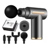 Grey (Pushbutton - 800 mAh)
