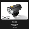 226 faros delanteros