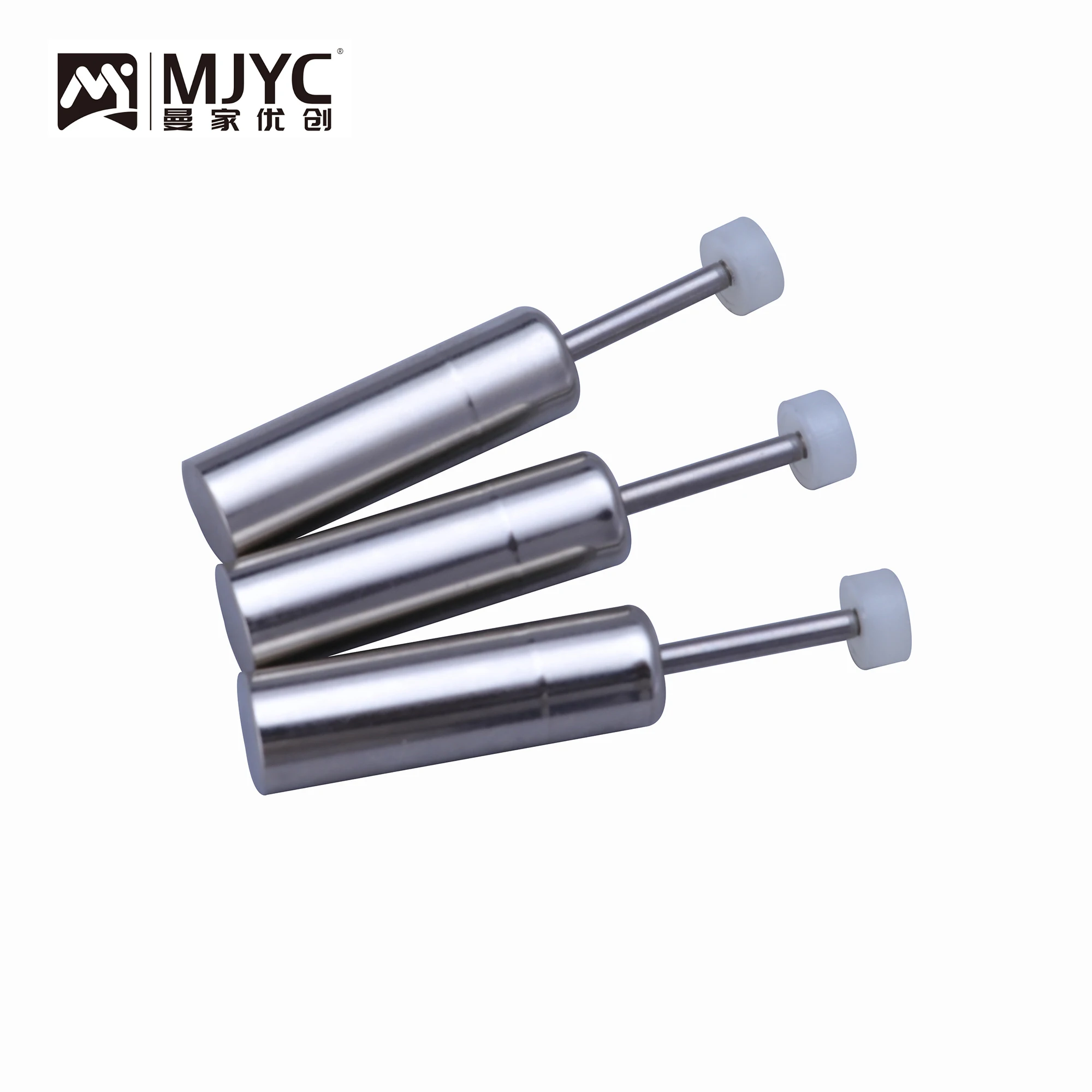 High Quality Soft Close Trash Can Damper - 120,000 Cycles