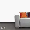 Blanc 5kg