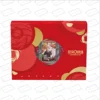 Coffret cadeau du Nouvel An lunaire Riftbound 26XC-Y01