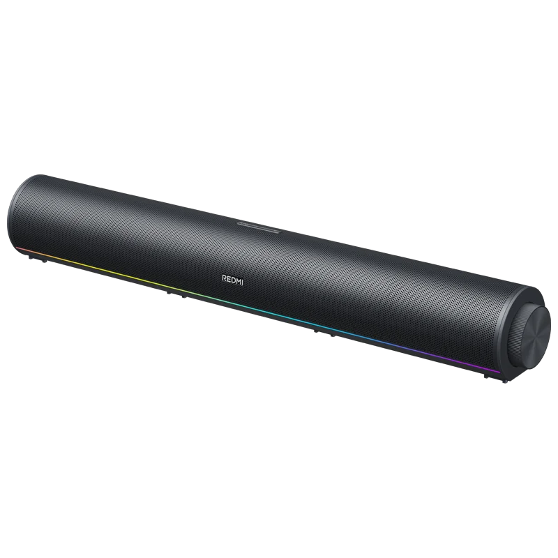 REDMI Computer Speaker 2 Pro