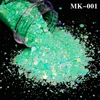 Verde-MK-001