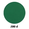 10ml 106-4