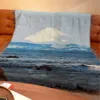 Mount Fuji
