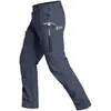 Navy-blue