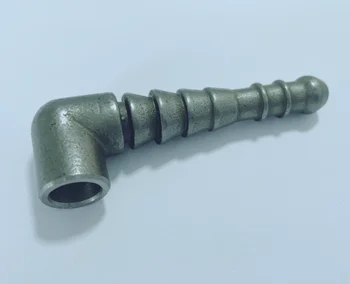 Modern Kitchen Furniture Hardware Steel Die-Cast Oven Connector Raw 200 S & 200 S KIT