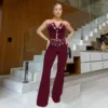 Rosso vino