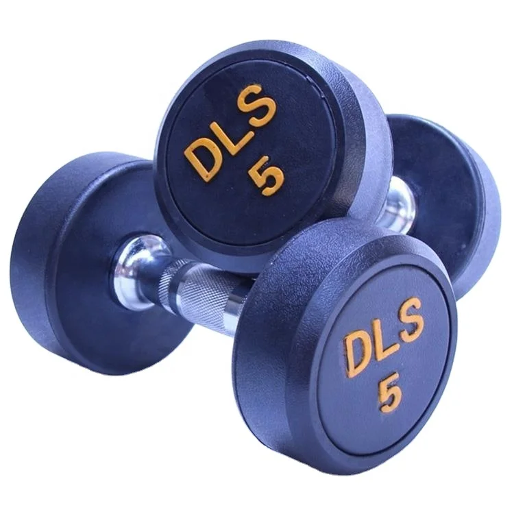 Gym Equipment Gym Dumbbell Price 5kg Home 5kg Dumbbells Price Gym