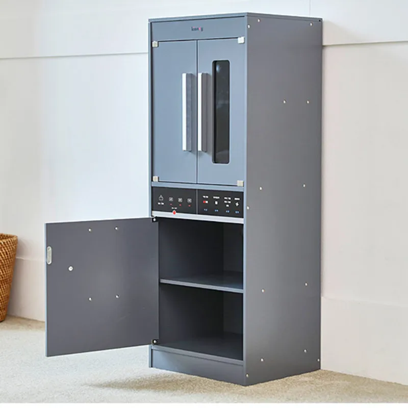 Детская деревянная игрушечная плита и холодильник с подсветкой и музыкой, забавная мебель, деревянная игрушка, большие кухни в Северной Европе