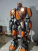 Naranja