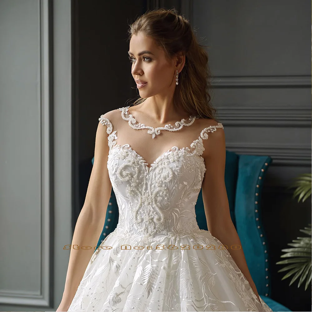 princess wedding dresses 2021 Amazon.com: Princess Off The Shoulder Wedding Dresses Bridal Ball Gown 2020 Lace Applique Wedding Dresses for Bride 2021 White 22 : Clothing, Shoes & Jewelry