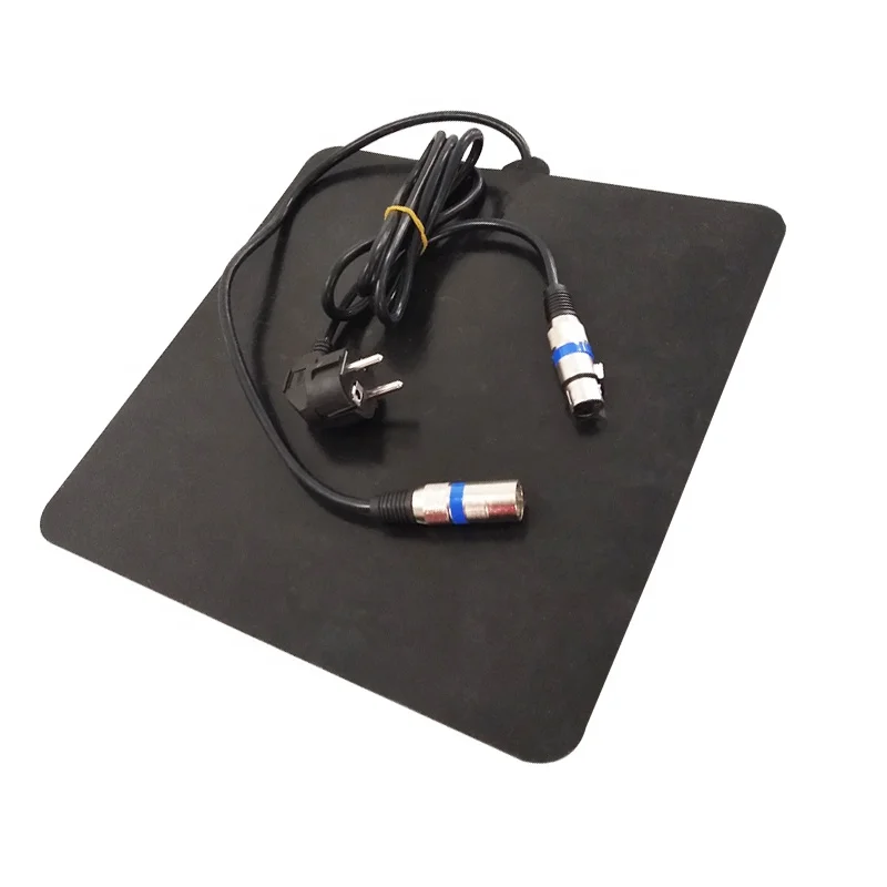 Volt Heater, Electric, Silicone - detail 14