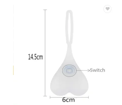 _20230424180430.png