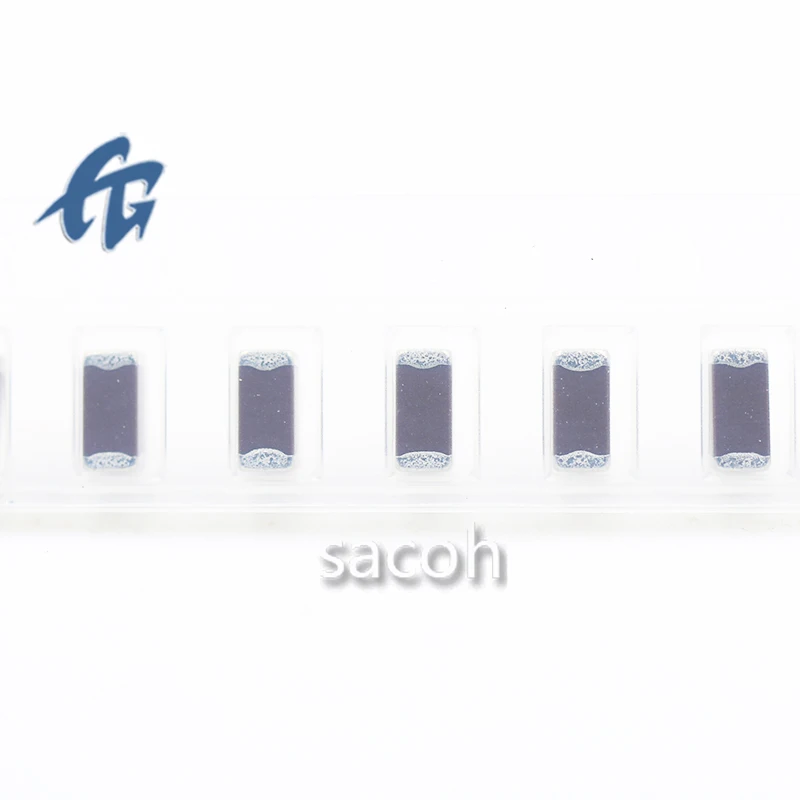 SACOH High Quality Original Electronic Components Suppliers C3216JB1H105K160AA