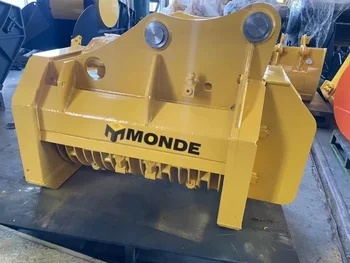 H9ebe798211014f58ba0aa92269431