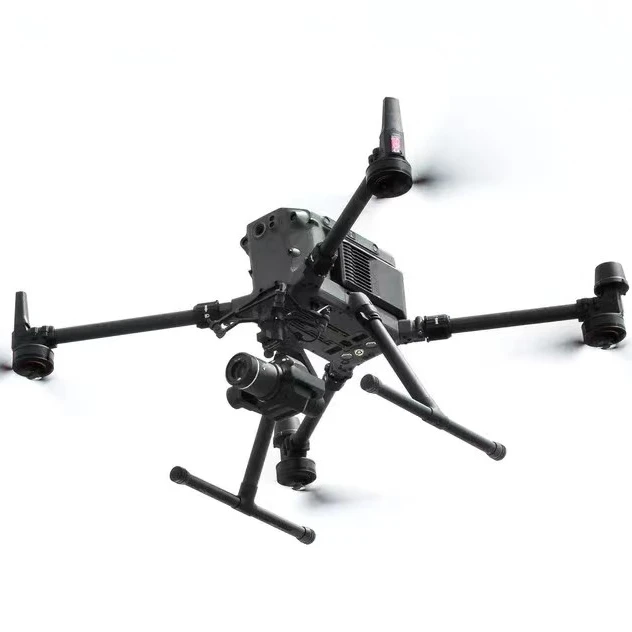 DJI Matrice 350 RTK With 55 Min Max Flight Time Combo Intelligent Operation Powerful Operation Performance drone