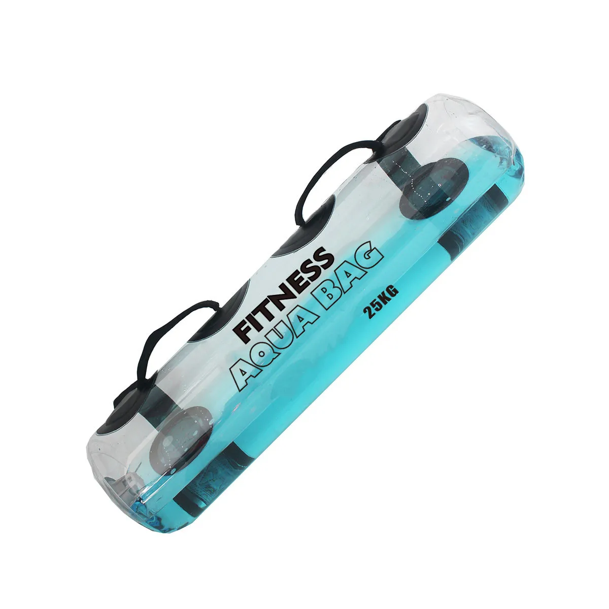 Aquabag Water Power Bag - Verstelbare Gewichtszak 15-30kg - Voor
