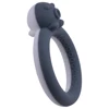 CF-O9035 Twilight gray white