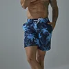 Blue 4