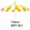 Yellow/White