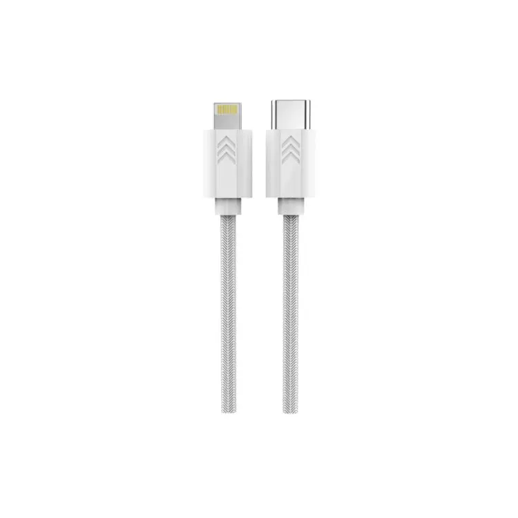 fast charging magnetic cable