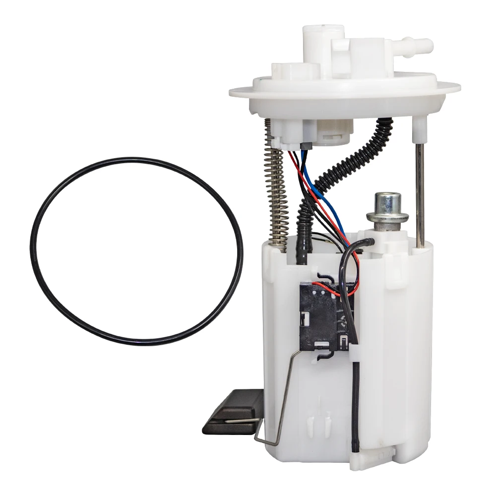 Dopson Engine System Part DPS1536 Fuel Pump Module Assembly 1760A354 1760A576 1760A408 1760A573 for Mitsubishi Space Star